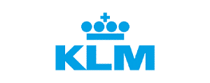 KLM_logo.png