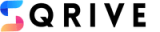 sqrive logo